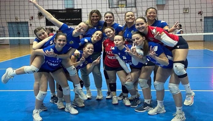 pas-wvc-panhgyrismos-2025