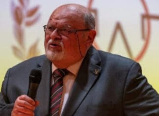 Ο Γ.Γ. του European Fair Play Movement Ιωάννης Ψιλόπουλος στον ΔΩΔΩΝΗ SUPER FM (audio)