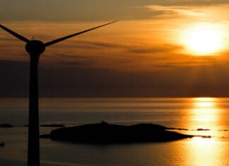 Νέα αναβάθμιση της ΔΕΗ από τον διεθνή οργανισμό CDP για θέματα κλιματικής αλλαγής