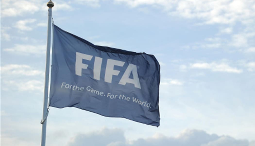 Κι άλλο ban της FIFA στον ΠΑΣ Γιάννινα!