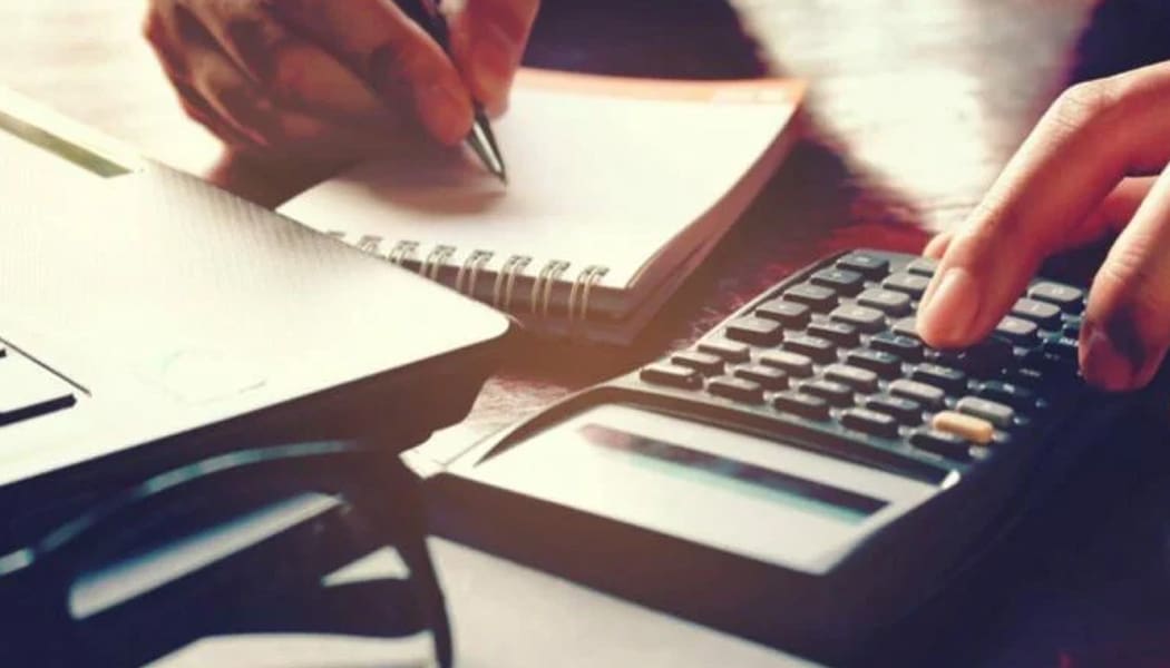 Προς συζήτηση στην αρμόδια επιτροπή ο εξωδικαστικός ρύθμισης οφειλών – Θα δώσει “ανάσα” και στον ΠΑΣ Γιάννινα
