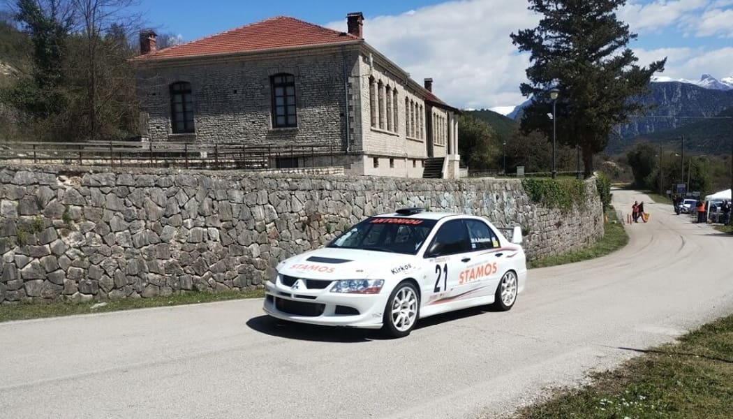 Παίρνει ψήφο εμπιστοσύνης και γίνεται θεσμός η ανάβαση Κατσανοχωρίων!