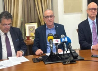 Σε μια νέα εποχή και επίσημα από τις 29 Απριλίου θα περάσει η Τράπεζα Ηπείρου!