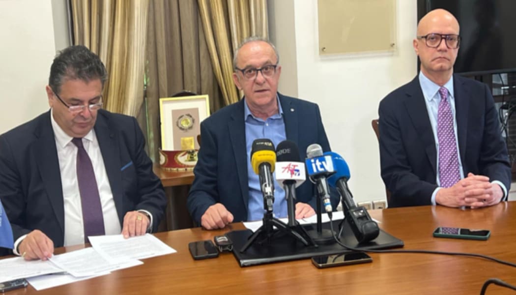 Σε μια νέα εποχή και επίσημα από τις 29 Απριλίου θα περάσει η Τράπεζα Ηπείρου!