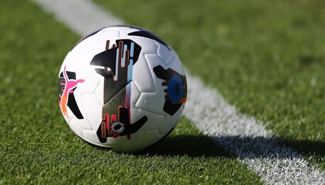 Super League 2: Τηλεδιάσκεψη για το τηλεοπτικό συμβόλαιο της νέας σεζόν