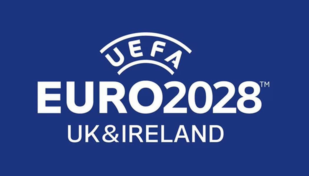 EURO 2028: το σύστημα διεξαγωγής των προκριματικών