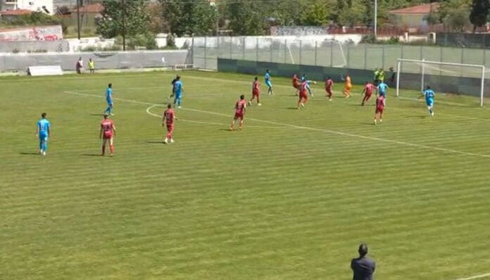 kampaniakos-pas-playoffs-2025-2