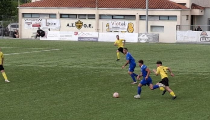 eleoysa-kanalaki-2025-1