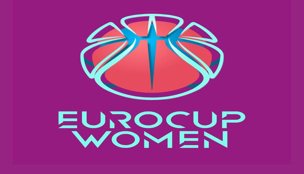 LIVESTREAMING ΠΑΣ Γιάννινα WBC – Lointek Gernika Bizkaia (προκριματικά Eurocup)