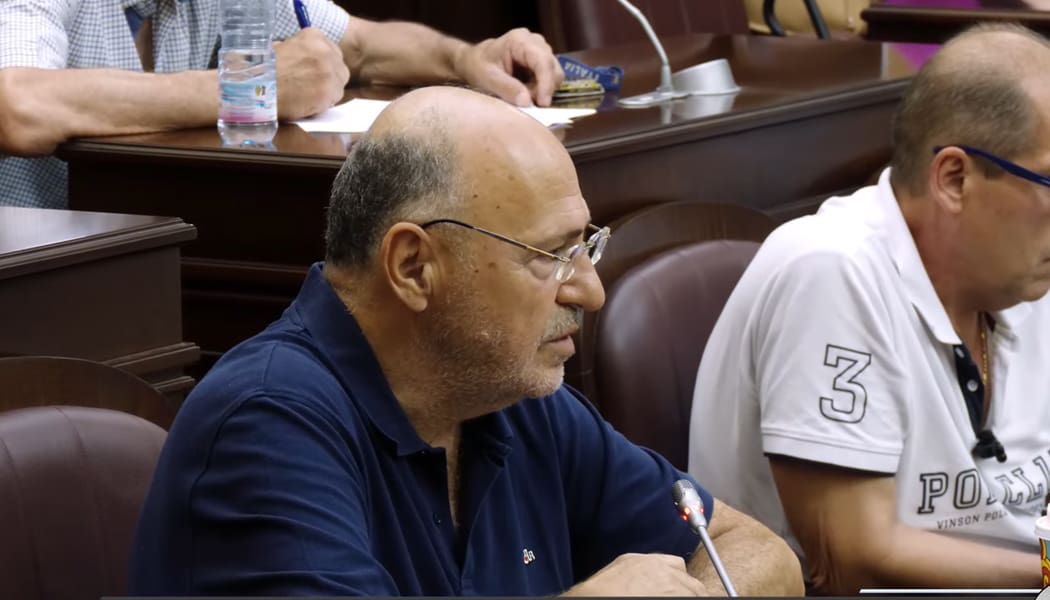 «Σκοντάφτει» η βοήθεια του Δήμου στην παραχώρηση των μετοχών και στην έλλειψη στοιχείων για το χρέος