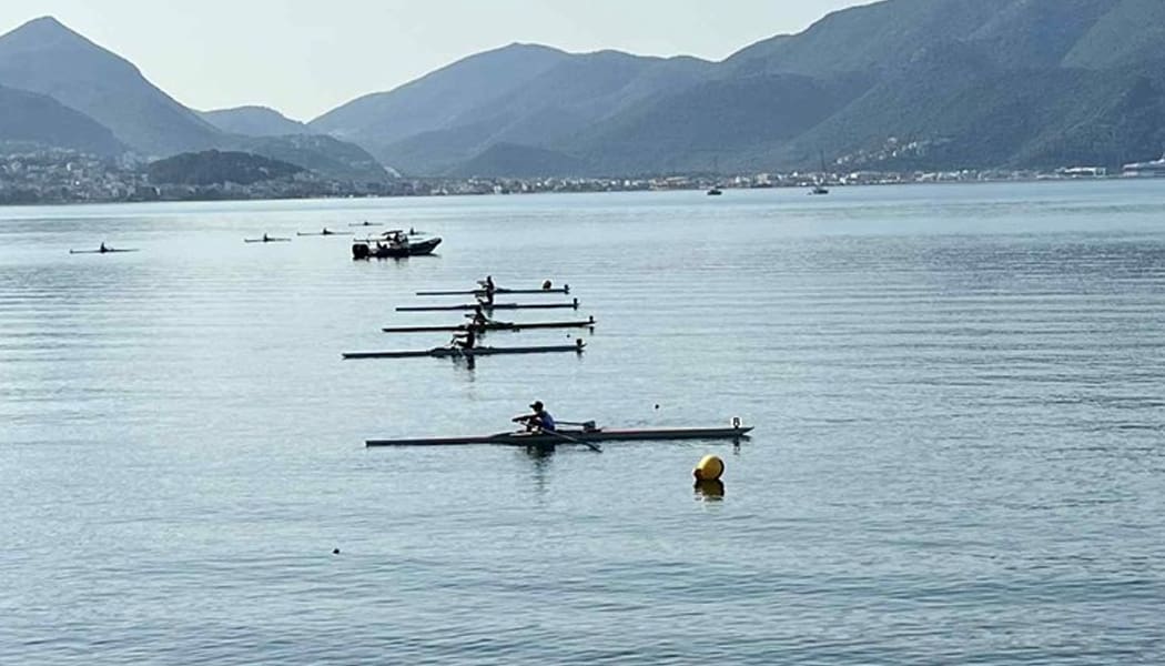 Ιδανική πρεμιέρα στην Ηγουμενίτσα για την Α΄Φάση της πανελλήνιας συνάντησης ανάπτυξης