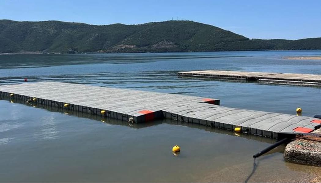 Στην Ηγουμενίτσα η 17η πανελλήνια συνάντηση ανάπτυξης της κωπηλασίας
