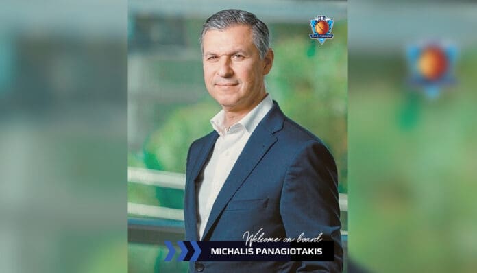 panayiotakis-pas-wbc