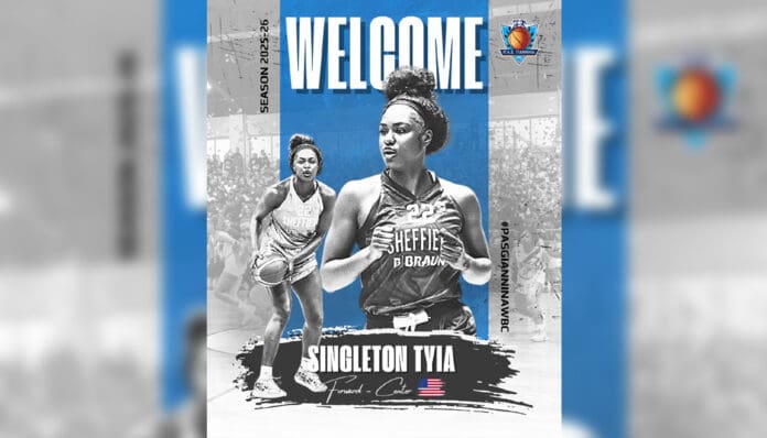 pas-wbc-singleton-tyia