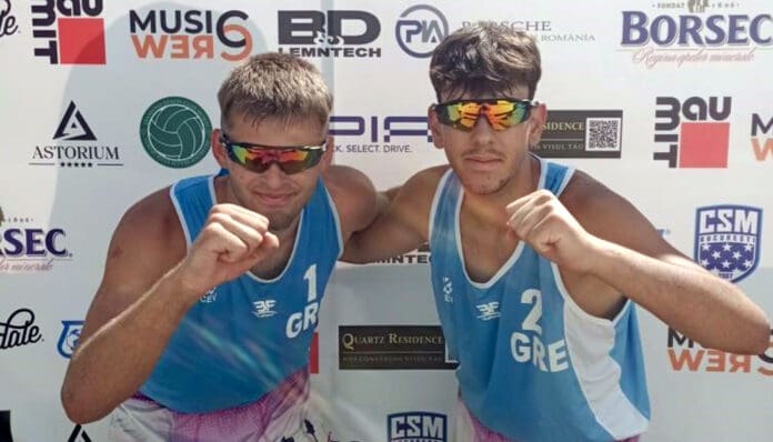 tsioupis-tatsis-beach-volley