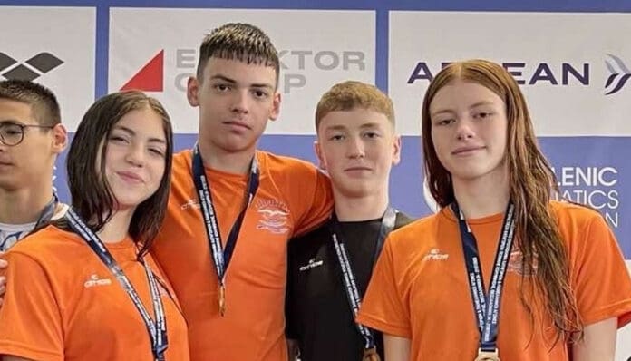 albatros-paides-korasides