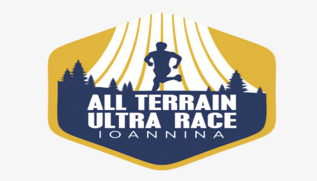 All Terrain Ultra Race Ioannina το 2026 στα Ιωάννινα!