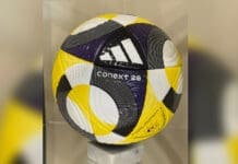 Νέα διοίκηση ανακοίνωσε ο Νέστος Χρυσούπολης