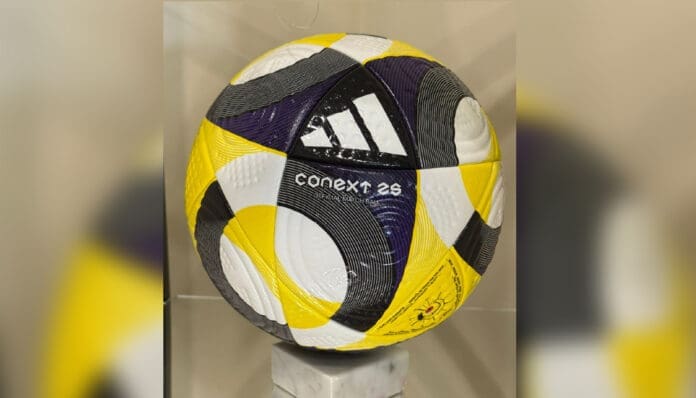 balla-super-league-2-2025-26