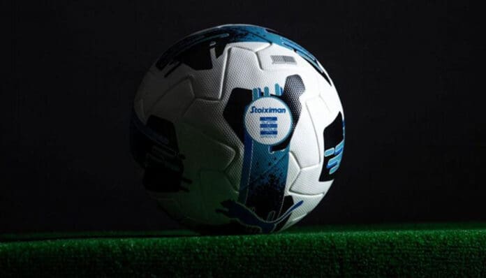 balla-super-league-2025