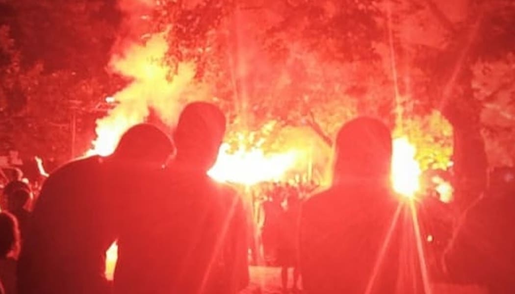 ΣΦ ΠΑΣ Γιάννινα: Πρόσκληση σε συγκέντρωση για αγορά διαρκείας στους μικρούς πασολέδες !