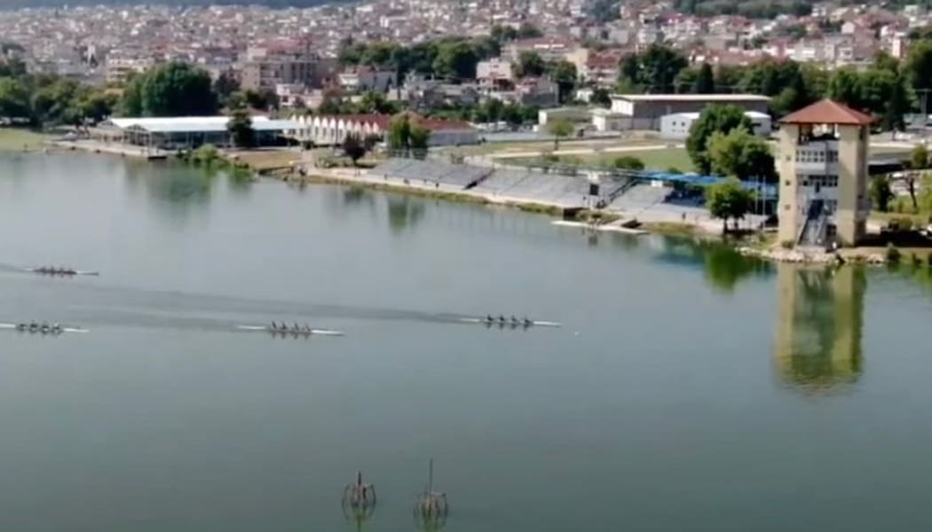 Η Παμβώτιδα βγάζει τον πρωταθλητή Ελλάδας – Το Σαββατοκύριακο η φάση του 91ου πανελλήνιου πρωταθλήματος κωπηλασίας
