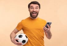 Πώς οι στατιστικές βοηθούν στην πρόβλεψη ποδοσφαιρικών αποτελεσμάτων