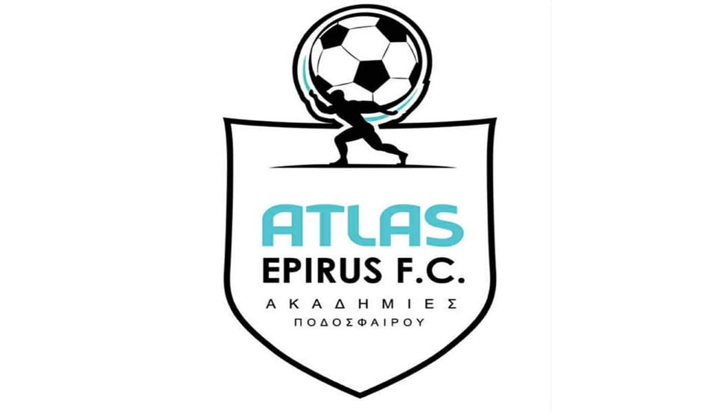 Φιλικές αναμετρήσεις με ΠΑΟΚ και Μακεδονικό θα δώσει ο Άτλας!
