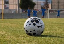 Πέντε αγώνες σήμερα για το κύπελλο Ελλάδος