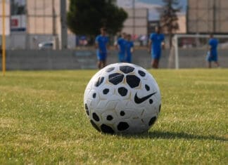 Πέντε αγώνες σήμερα για το κύπελλο Ελλάδος