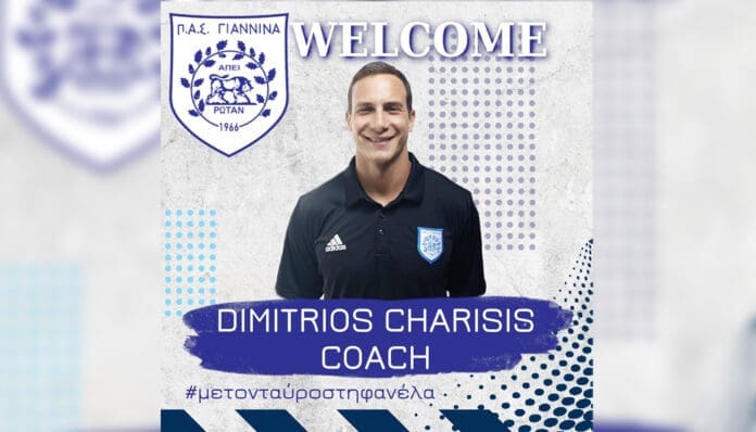 dimitris-xarisis-pas-erasitexnhs