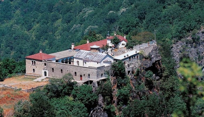 iera-monh-stomioy