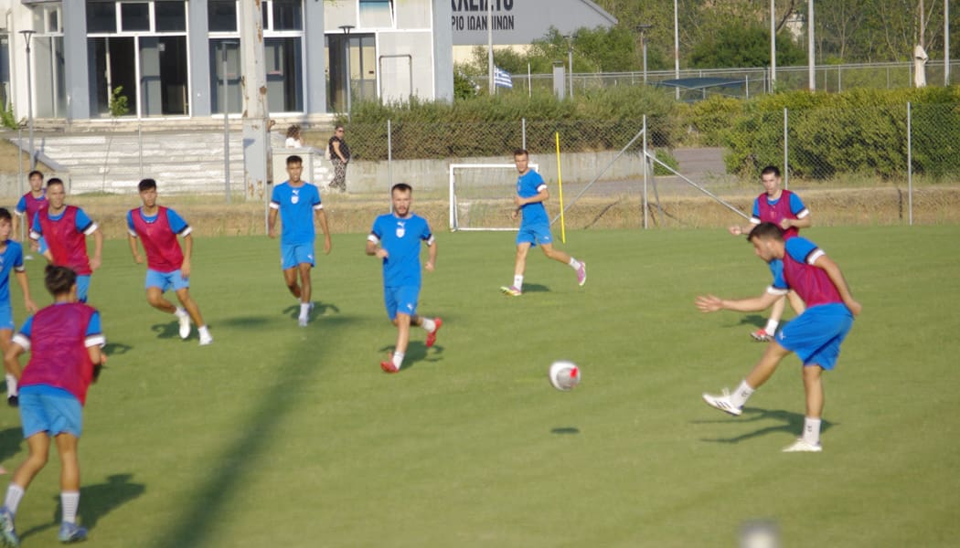 Παράταση μίας εβδομάδας για το πιστοποιητικό της ΕΕΑ