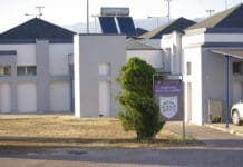 Πιέζει το οικονομικό τον ΠΑΣ – Άμεση ανάγκη για νέες χορηγίες