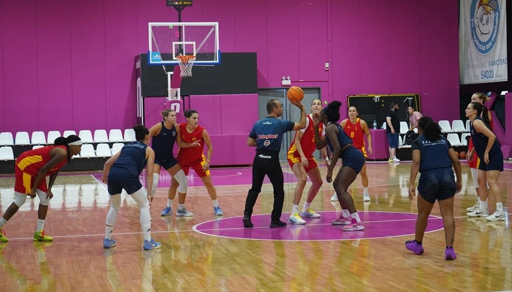 Δείγμα θετικό για τον ΠΑΣ Γιάννινα WBC σε φιλικό με τον Αθηναϊκό