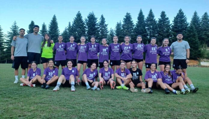 atlas-giannena-wfc-2025-1