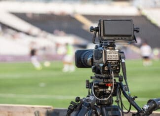 Η μέρα, η ώρα και το κανάλι του αγώνα ΠΑΣ Γιάννινα – Μακεδονικός