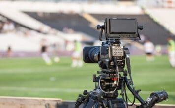 Το πρόγραμμα της 10ης αγωνιστικής – Η μέρα, η ώρα και το κανάλι του αγώνα ΠΑΣ Γιάννινα – Νέστος Χρυσούπολης