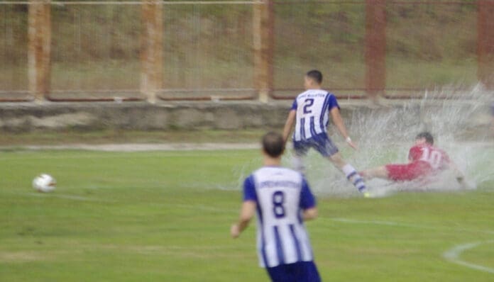 katsika-aris-filiatwn-2025-3