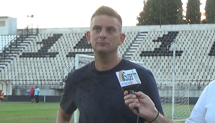 koystas-dhlwseis-2025-2