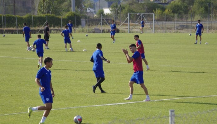 pas-proponhsh-september-2025-9