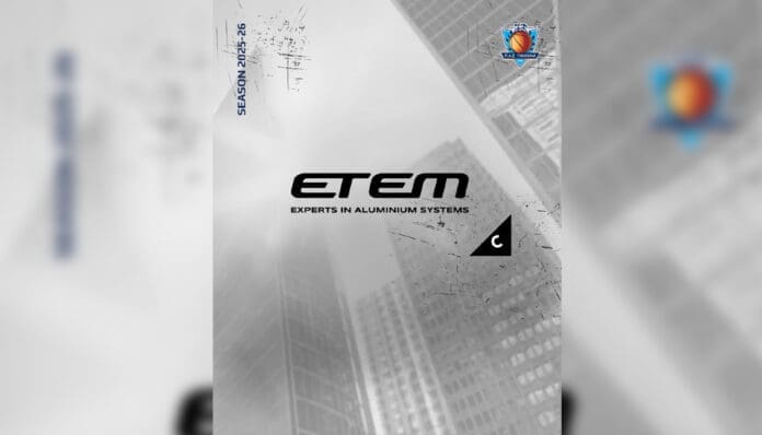 pas-wbc-etem