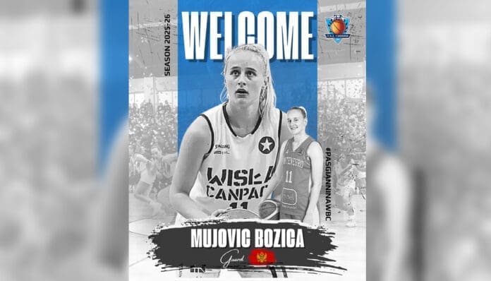 BOZICA-MUJOVIC-PAS-WBC