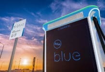 ΔΕΗ blue: Ξεπέρασε τα 3.000 σημεία φόρτισης στην Ελλάδα