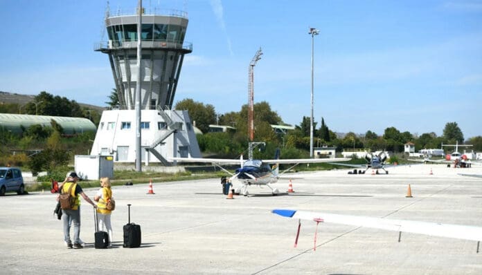 airport-ioannina-aeroplana