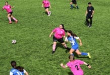 8 γκολ στο γήπεδο, μόνο 3 στα χαρτιά για τον ΠΑΣ Γιάννινα WFT!