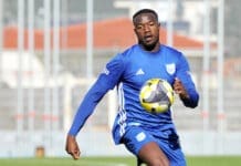 Οι σκόρερς της Super League 2 – Ανέβηκε στα 3 γκολ ο Αριγίμπι