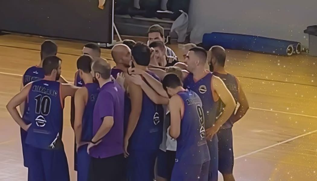 Προκρίσεις για IBC και Αστράκα στο κύπελλο ΕΣΚΑΒΔΕ