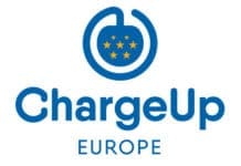 Η ChargeUp Europe καλωσορίζει τη ΔΕΗ blue ως το νέο μέλος της