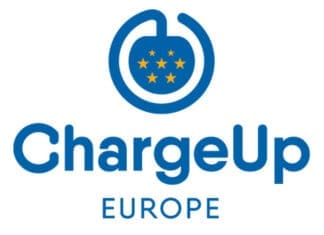 Η ChargeUp Europe καλωσορίζει τη ΔΕΗ blue ως το νέο μέλος της